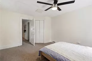 629 Gettysburg St, Pittsburgh, PA 15206 - Photo 29