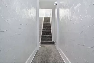 629 Gettysburg St, Pittsburgh, PA 15206 - Photo 3