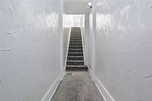 629 Gettysburg St, Pittsburgh, PA 15206 - Photo 3