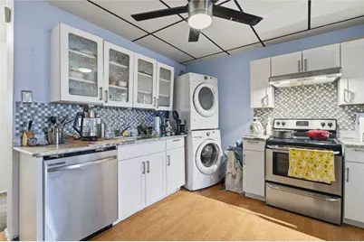 629 Gettysburg St, Pittsburgh, PA 15206 - Photo 19