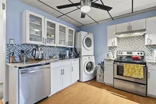 629 Gettysburg St, Pittsburgh, PA 15206 - Photo 19