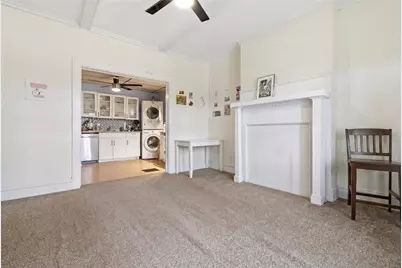 629 Gettysburg St, Pittsburgh, PA 15206 - Photo 15