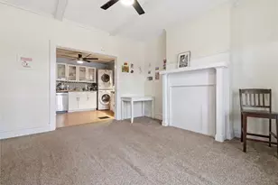 629 Gettysburg St, Pittsburgh, PA 15206 - Photo 15