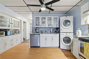 629 Gettysburg St, Pittsburgh, PA 15206 - Photo 17