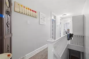 629 Gettysburg St, Pittsburgh, PA 15206 - Photo 9