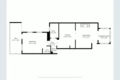 629 Gettysburg St, Pittsburgh, PA 15206 - Photo 35