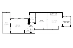 629 Gettysburg St, Pittsburgh, PA 15206 - Photo 35