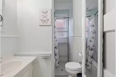 629 Gettysburg St, Pittsburgh, PA 15206 - Photo 7