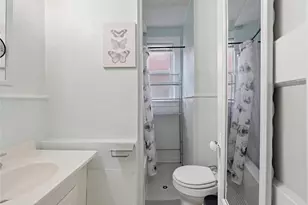 629 Gettysburg St, Pittsburgh, PA 15206 - Photo 7