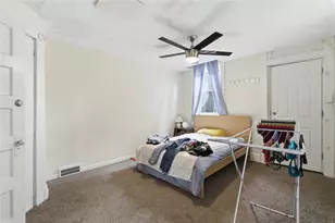 629 Gettysburg St, Pittsburgh, PA 15206 - Photo 27