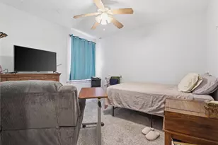 629 Gettysburg St, Pittsburgh, PA 15206 - Photo 13