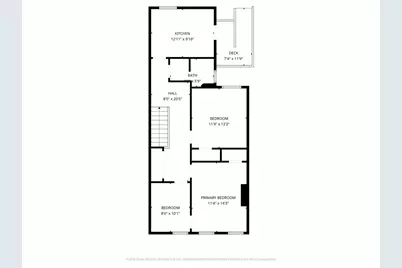 629 Gettysburg St, Pittsburgh, PA 15206 - Photo 33