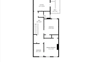 629 Gettysburg St, Pittsburgh, PA 15206 - Photo 33