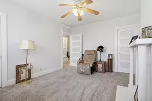 629 Gettysburg St, Pittsburgh, PA 15206 - Photo 11