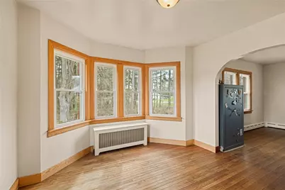 1855 Brotherton Road, Brothersvalley Township, PA 15530 - Photo 9