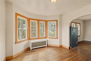 1855 Brotherton Rd, Brothersvalley Township, PA 15530 - Photo 9