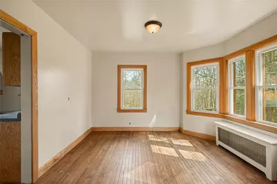 1855 Brotherton Road, Brothersvalley Township, PA 15530 - Photo 11