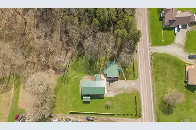 1855 Brotherton Road, Brothersvalley Township, PA 15530 - Photo 27