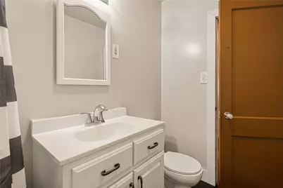 1855 Brotherton Road, Brothersvalley Township, PA 15530 - Photo 15