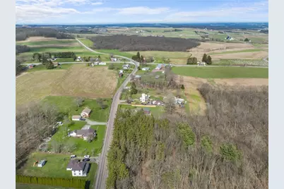 1855 Brotherton Road, Brothersvalley Township, PA 15530 - Photo 31