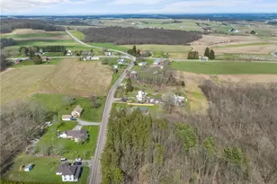 1855 Brotherton Rd, Brothersvalley Township, PA 15530 - Photo 31