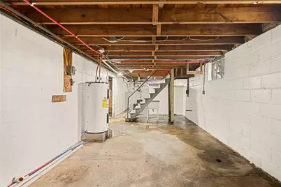 1855 Brotherton Road, Brothersvalley Township, PA 15530 - Photo 21