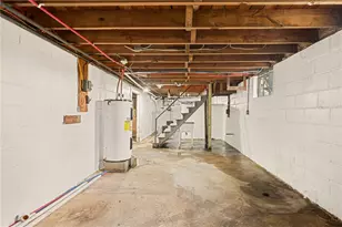 1855 Brotherton Rd, Brothersvalley Township, PA 15530 - Photo 21