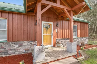 1855 Brotherton Road, Brothersvalley Township, PA 15530 - Photo 3