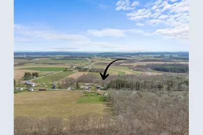 1855 Brotherton Road, Brothersvalley Township, PA 15530 - Photo 33