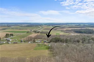 1855 Brotherton Rd, Brothersvalley Township, PA 15530 - Photo 33