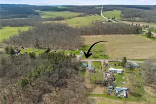 1855 Brotherton Rd, Brothersvalley Township, PA 15530 - Photo 35