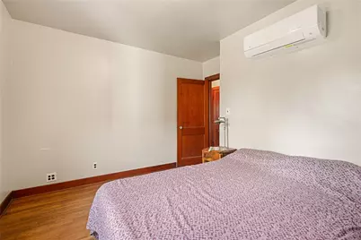 1855 Brotherton Road, Brothersvalley Township, PA 15530 - Photo 19