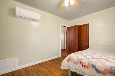 1855 Brotherton Road, Brothersvalley Township, PA 15530 - Photo 17