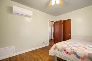 1855 Brotherton Rd, Brothersvalley Township, PA 15530 - Photo 17