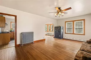 1855 Brotherton Rd, Brothersvalley Township, PA 15530 - Photo 13