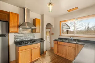 1855 Brotherton Rd, Brothersvalley Township, PA 15530 - Photo 5