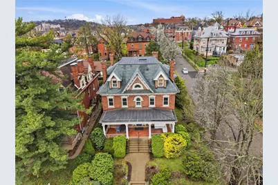 400 S Graham St, Friendship Park, PA 15232 - Photo 49