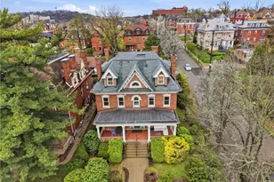 400 S Graham St, Friendship Park, PA 15232 - Photo 49