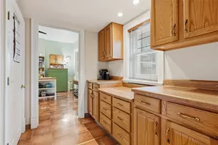 400 S Graham St, Friendship Park, PA 15232 - Photo 23