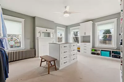 400 S Graham St, Friendship Park, PA 15232 - Photo 41