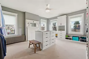 400 S Graham St, Friendship Park, PA 15232 - Photo 41