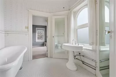 400 S Graham St, Friendship Park, PA 15232 - Photo 39