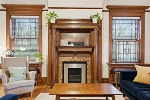 400 S Graham St, Friendship Park, PA 15232 - Photo 13