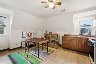 400 S Graham St, Friendship Park, PA 15232 - Photo 43