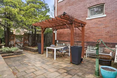 400 S Graham St, Friendship Park, PA 15232 - Photo 47