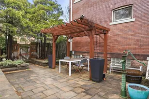 400 S Graham St, Friendship Park, PA 15232 - Photo 47