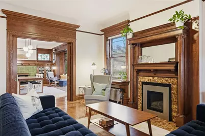 400 S Graham St, Friendship Park, PA 15232 - Photo 17