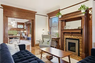 400 S Graham St, Friendship Park, PA 15232 - Photo 17