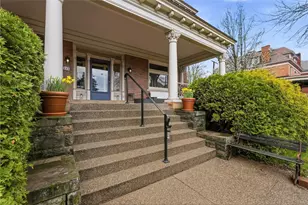 400 S Graham St, Friendship Park, PA 15232 - Photo 3