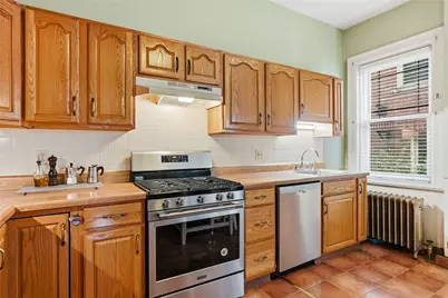 400 S Graham St, Friendship Park, PA 15232 - Photo 25